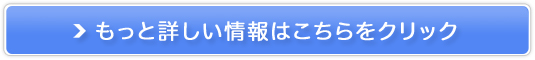 Lɂ̓uXubN̔TCg