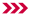 Lɂ̓uXubN̔̔TCg